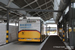 Solaris Urbino IV 18 n°11/11156 (BE 26023) à Berne (Bern)