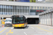 Solaris Urbino IV 18 n°11/11156 (BE 26023) à Berne (Bern)