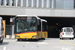 Solaris Urbino IV 18 n°11150 (BE 823 685) à Berne (Bern)