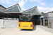 MAN A23 NG 363 Lion's City G n°10538 (BE 827 669) à Berne (Bern)