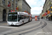 Mercedes-Benz O 530 Citaro II G CNG n°851 (BE 671 851) sur la ligne 10 (SVB - Bernmobil) à Berne (Bern)