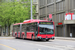 Mercedes-Benz O 530 Citaro II G CNG n°854 (BE 671 854) sur la ligne 10 (SVB - Bernmobil) à Berne (Bern)