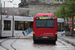 Mercedes-Benz O 530 Citaro II G CNG n°850 (BE 671 850) sur la ligne 10 (SVB - Bernmobil) à Berne (Bern)