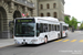 Mercedes-Benz O 530 Citaro II G CNG n°851 (BE 671 851) sur la ligne 10 (SVB - Bernmobil) à Berne (Bern)