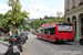 Mercedes-Benz O 530 Citaro II G CNG n°852 (BE 671 852) sur la ligne 10 (Bernmobil) à Berne (Bern)