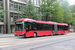 Volvo B5LA 7900A Hybrid n°226 (BE 881 226) sur la ligne 10 (Bernmobil) à Berne (Bern)