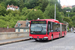 Mercedes-Benz O 530 Citaro II G CNG n°856(BE 671 856) sur la ligne 10 (Bernmobil) à Berne (Bern)