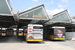 Solaris Urbino IV 18 n°11150 (BE 823 685) sur la ligne 100 (PostAuto) à Berne (Bern)