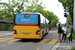 MAN A23 NG 363 Lion's City GL n°665 (BE 656 302) sur la ligne 101 (PostAuto) à Berne (Bern)
