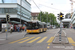 MAN A23 NG 363 Lion's City G n°4/10695 (BE 48148) sur la ligne 101 (PostAuto) à Berne (Bern)