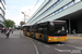 MAN A23 NG 363 Lion's City G n°4/10695 (BE 48148) sur la ligne 101 (PostAuto) à Berne (Bern)