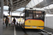 Solaris Urbino IV 18 n°11631 (BE 407 862)sur la ligne 101 (PostAuto) à Berne (Bern)