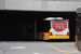 MAN A23 NG 363 Lion's City G n°4/10695 (BE 48148) sur la ligne 101 (PostAuto) à Berne (Bern)