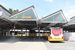 MAN A23 NG 363 Lion's City G n°4/10695 (BE 48148) sur la ligne 101 (PostAuto) à Berne (Bern)