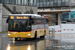 MAN A20 NÜ 323 Lion's City Ü n°635 (BE 26800) sur la ligne 102 (PostAuto) à Berne (Bern)