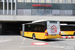 MAN A23 NG 363 Lion's City G n°10/10775 (BE 32923) sur la ligne 103 (PostAuto) à Berne (Bern)