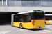 Mercedes-Benz O 530 Citaro C2 G n°10688 (BE 734 634) sur la ligne 107 (PostAuto) à Berne (Bern)
