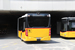 Mercedes-Benz O 530 Citaro C2 G n°10688 (BE 734 634) sur la ligne 107 (PostAuto) à Berne (Bern)
