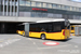 Mercedes-Benz O 530 Citaro C2 G n°10688 (BE 734 634) sur la ligne 107 (PostAuto) à Berne (Bern)