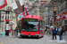 Mercedes-Benz O 530 Citaro II G CNG n°858 (BE 671 858) sur la ligne 12 (SVB - Bernmobil) à Berne (Bern)