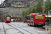 Mercedes-Benz O 530 Citaro II G CNG n°862 (BE 671 862) sur la ligne 17 (SVB - Bernmobil) à Berne (Bern)