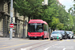 Volvo B5LA 7900A Hybrid n°238 (BE 881 238) sur la ligne 17 (Bernmobil) à Berne (Bern)