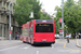 Hess-Vossloh-Kiepe BGT-N2D lighTram 4 OPP 19 n°204 (BE 724 204) sur la ligne 19 (Bernmobil) à Berne (Bern)