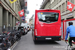 Irizar ie 18 Electric n°253 (BE 881 253) sur la ligne 19 (Bernmobil) à Berne (Bern)