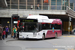 Volvo B9L 7700 II CNG n°124 (BE 624 124) sur la ligne 21 (SVB - Bernmobil) à Berne (Bern)