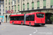 Irizar ie 18 Electric n°248 (BE 881 248) sur la ligne 21 (Bernmobil) à Berne (Bern)