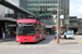 Irizar ie 18 Electric n°248 (BE 881 248) sur la ligne 21 (Bernmobil) à Berne (Bern)