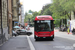Volvo B5LA 7900A Hybrid n°225 (BE 881 225) sur la ligne 3A (Bernmobil) à Berne (Bern)