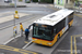 Mercedes-Benz O 530 Citaro II n°535/5418 (BE 734 535) sur la ligne 792 (PostAuto) à Worb