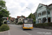 Mercedes-Benz O 530 Citaro II n°535/5418 (BE 734 535) sur la ligne 792 (PostAuto) à Worb