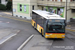Mercedes-Benz O 530 Citaro II n°535/5418 (BE 734 535) sur la ligne 792 (PostAuto) à Worb