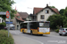 Mercedes-Benz O 530 Citaro II n°535/5418 (BE 734 535) sur la ligne 792 (PostAuto) à Worb
