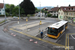 Mercedes-Benz O 530 Citaro II n°535/5418 (BE 734 535) sur la ligne 792 (PostAuto) à Worb