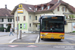 Mercedes-Benz O 530 Citaro II n°535/5418 (BE 734 535) sur la ligne 792 (PostAuto) à Worb
