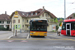 Mercedes-Benz O 530 Citaro II n°535/5418 (BE 734 535) sur la ligne 792 (PostAuto) à Worb