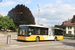 Mercedes-Benz O 530 Citaro II n°535/5418 (BE 734 535) sur la ligne 793 (PostAuto) à Worb