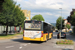 Mercedes-Benz O 530 Citaro II n°535/5418 (BE 734 535) sur la ligne 793 (PostAuto) à Worb