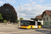 Mercedes-Benz O 530 Citaro II n°535/5418 (BE 734 535) sur la ligne 793 (PostAuto) à Worb
