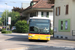 Mercedes-Benz O 530 Citaro II n°535/5418 (BE 734 535) sur la ligne 793 (PostAuto) à Worb