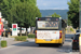 Mercedes-Benz O 530 Citaro II n°535/5418 (BE 734 535) sur la ligne 793 (PostAuto) à Worb