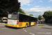 Mercedes-Benz O 530 Citaro II n°535/5418 (BE 734 535) sur la ligne 793 (PostAuto) à Worb
