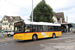 Solaris Urbino III 10 n°7/5576 (BE 435 814) sur la ligne 794 (PostAuto) à Worb