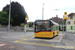 Solaris Urbino III 10 n°7/5576 (BE 435 814) sur la ligne 794 (PostAuto) à Worb