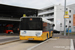 Solaris Urbino III 10 n°7/5576 (BE 435 814) sur la ligne 794 (PostAuto) à Worb