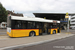Solaris Urbino III 10 n°7/5576 (BE 435 814) sur la ligne 794 (PostAuto) à Worb