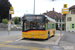 Solaris Urbino III 10 n°7/5576 (BE 435 814) sur la ligne 794 (PostAuto) à Worb